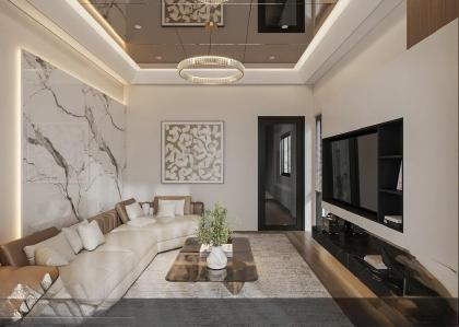 **Bán nhà hẻm 736 Cách Mạng Tháng 8, phường 5 Tân Bình (4*15,5); chỉ 9 tỷ