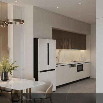 **Bán nhà hẻm 736 Cách Mạng Tháng 8, phường 5 Tân Bình (4*15,5); chỉ 9 tỷ