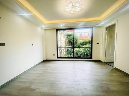 CỰC PHẨM- Phố Thái Hà, 10 Mét Ra Ô tô tránh 33/39m2, 6T Thang máy, MT 7m 13.2 Tỷ