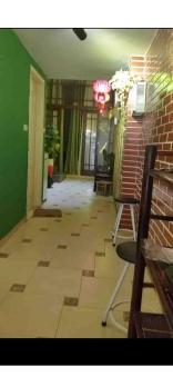 Bán Nhà Mặt Phố Quận Hoàn Kiếm 75m2-4T 1 SỔ 1 CHỦ Dòng Tiền 1 Tỷ/Năm 71 Tỷ Gia Ngư.