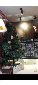 Bán Nhà Mặt Phố Quận Hoàn Kiếm 75m2-4T 1 SỔ 1 CHỦ Dòng Tiền 1 Tỷ/Năm 71 Tỷ Gia Ngư.
