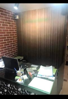 Bán Nhà Mặt Phố Quận Hoàn Kiếm 75m2-4T 1 SỔ 1 CHỦ Dòng Tiền 1 Tỷ/Năm 71 Tỷ Gia Ngư.