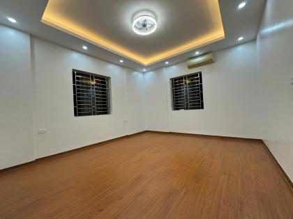 ????Chung cư 17T11 Nguyễn Thị Định, Cầu Giấy 96m 3PN Đầy đủ tiện nghi, 7.5 tỷ????