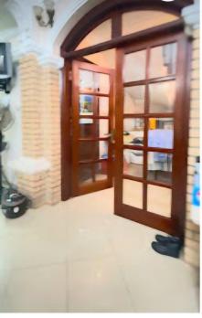 Bán nhà KĐT Định Công, đường Trần Nguyên Đán,  150m2, 4 Tầng, 10m Mặt tiền
