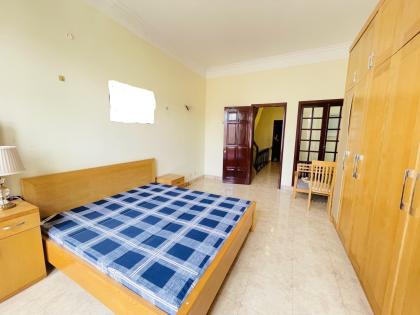 Bán nhà phố Tam Khương, Đống Đa, phân lô, ô tô tránh, 2 mặt ngõ, ngay phố, 78m2, 4 tầng