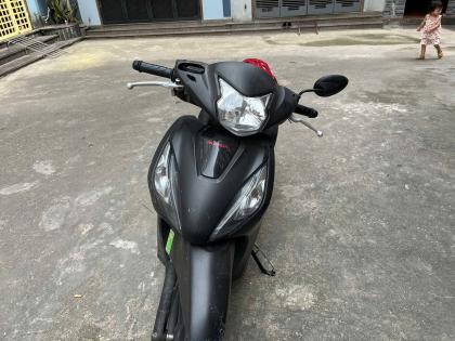 BÁN NHÀ ĐẸP PHỐ LÂM DU – BỒ ĐỀ – LONG BIÊN, DIỆN TÍCH 47M², 4 TẦNG, GIÁ 10.5 TỶ – SÂN RỘNG, ĐỖ 2 Ô
