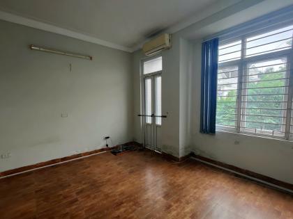 Cho thuê Liền kề Simco Vạn Phúc 75m x 5 tầng cực rẻ chỉ 15tr 0903409888