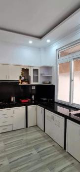 Bán nhà nguyễn đình chiểu phường 9 đà lạt - 88m2 - 6t8