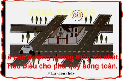 Bán gấp nhà mặt tiền phường Gia Định (Quận Bình Thạnh), gần Chợ Bà Chiểu giáp Q1 giá tốt