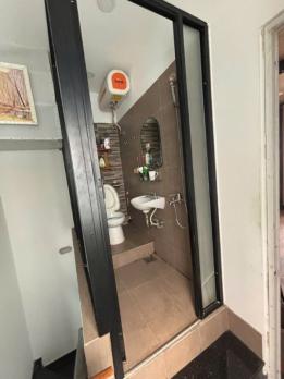 Gấp bán nhà đất mặt tiền phường Gia Định (Quận Bình Thạnh) giáp Q1, giá tốt dưới 10 tỷ