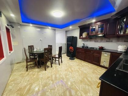 Gấp bán nhà đất hẻm xe ôtô phường Gia Định (Quận Bình Thạnh) khu Chợ Bà Chiểu, giáp Q1 TPHCM giá rẻ