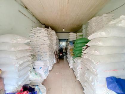 Bán nhà Mặt tiền Thoại Ngọc Hầu - gần Thạch Lam, DT: 4x28m, 2 tầng, 4 PN, 10.99 tỷ.