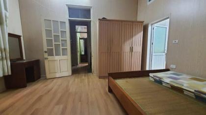 BÁN NHÀ HOÀNG NGÂN, THANH XUÂN, MẶT TIỀN RỘNG, GIÁ CỰC TỐT