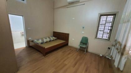 BÁN NHÀ HOÀNG NGÂN, THANH XUÂN, MẶT TIỀN RỘNG, GIÁ CỰC TỐT