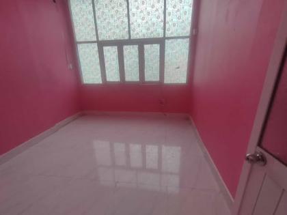 Nhà Đường Nguyễn Thiện Thuật Phường 3 Quận 3.