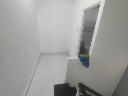 Nhà Đường Nguyễn Thiện Thuật Phường 3 Quận 3.