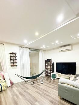 ???? HXH TRÁNH – 4 LẦU – NGAY AEON TÂN PHÚ – 60M² CHỈ 7.8 TỶ – RẺ HƠN KHU VỰC 15%