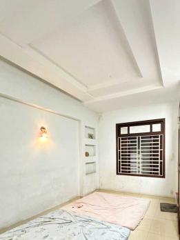 ???? HXH TRÁNH – 4 LẦU – NGAY AEON TÂN PHÚ – 60M² CHỈ 7.8 TỶ – RẺ HƠN KHU VỰC 15%