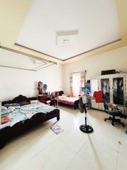 ???? HXH TRÁNH – 4 LẦU – NGAY AEON TÂN PHÚ – 60M² CHỈ 7.8 TỶ – RẺ HƠN KHU VỰC 15%