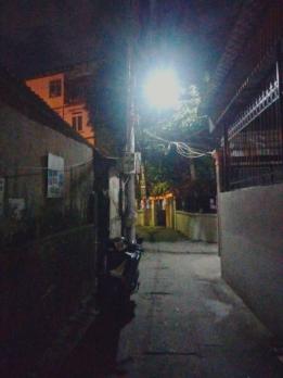 Bán nhà Phan Đình Giót DT 50m2, C4, MT 6.3m Giá 9 tỷ Hà Đông