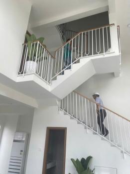 Cơ Hội Sở Hữu Nhà Gần Trung Tâm TP.HCM Mới Giá Rẻ
