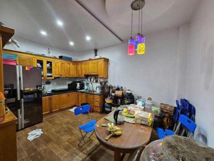 Tôi bán nhà mặt phố Hồng Mai sầm uất gần phố Bạch Mai, Chùa Quỳnh 52m2 chỉ 13.x tỷ. 0989626116