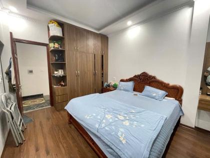 Tôi bán nhà mặt phố Hồng Mai sầm uất gần phố Bạch Mai, Chùa Quỳnh 52m2 chỉ 13.x tỷ. 0989626116