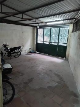 Bán Nhà P/Lô Ô Tô Tránh Quận Hoàn Kiếm 135m2T MT9m Lô Góc 3 THOÁNG 75 Tỷ Phạm Ngũ Lão.
