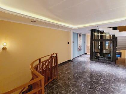 SIÊU PHẨM MT 5 TẦNG - SHOPHOUSE THÀNH ĐÔ 2 TÔ NGỌC VÂN - GIÁ 12.6 TỶ