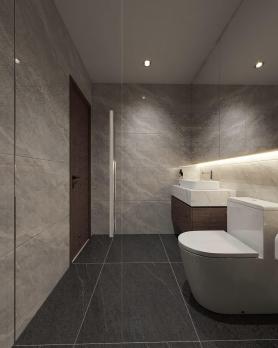 **Bán nhà mặt tiền Trần Văn Danh, phường 13, Tân Bình (4x21) nhà ga T3