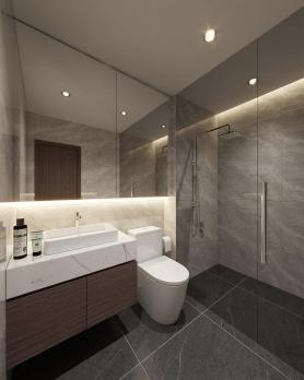 **Bán nhà 5 tầng mặt tiền Phan Văn Sửu, phường 13, Tân Bình (12x7) căn góc