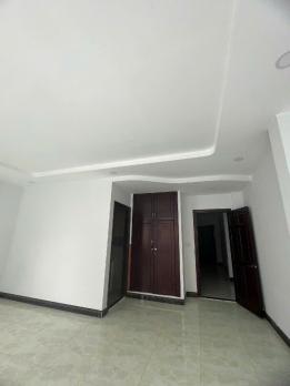 NHÀ 4 TẦNG (6x24) MỚI ĐẸP HẺM XE HƠI – NGAY CỤC THI HÀNH ÁN Q12