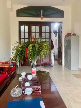 Bán nhà Mặt Phố Mai Dịch, Cầu Giấy 70m 4 Tầng 22.5 Tỷ, Vị trí đẹp, K.D đỉnh