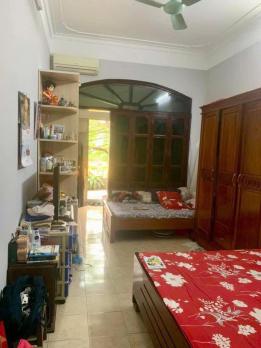 Bán nhà Mặt Phố Mai Dịch, Cầu Giấy 70m 4 Tầng 22.5 Tỷ, Vị trí đẹp, K.D đỉnh