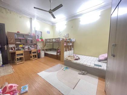 Bán Nhà Phố Hàng Vải Quận Hoàn Kiếm 35m2-5T 2 THOÁNG 1 SỔ 1 CHỦ 12,2 Tỷ Hàng Vải.
