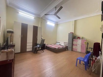 Bán Nhà Phố Hàng Vải Quận Hoàn Kiếm 35m2-5T 2 THOÁNG 1 SỔ 1 CHỦ 12,2 Tỷ Hàng Vải.