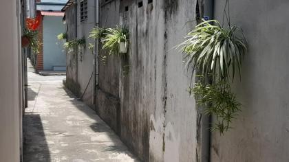 Bán Nhà Phố Hàng Vải Quận Hoàn Kiếm 35m2-5T 2 THOÁNG 1 SỔ 1 CHỦ 12,2 Tỷ Hàng Vải.