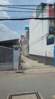 ĐẤT 500M2 – NGANG KHỦNG 28M – 7 NỀN – GẦN UBND Q12 – GIÁ CHỈ 12.9 TỶ