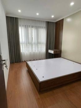 Bán nhà phố Thụy Khuê, Tây Hồ, nhà mới đẹp, mặt tiền rộng, ngõ thông, gần phố