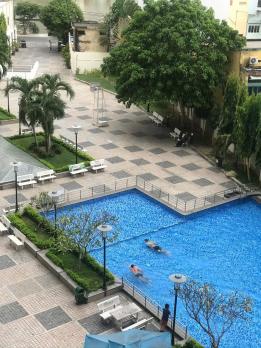 Cần cho thuê căn hộ Chung cư Hoàng Anh Gia Lai 2  ????Địa chỉ: 783 Trần Xuân Soạn, Phường Tân Hưng, Quận 7 ????Diện tích 100