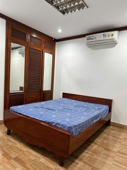 Cần cho thuê căn hộ Chung cư Hoàng Anh Gia Lai 2  ????Địa chỉ: 783 Trần Xuân Soạn, Phường Tân Hưng, Quận 7 ????Diện tích 100
