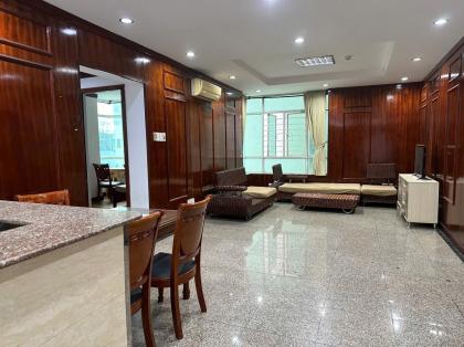 Cần cho thuê căn hộ Chung cư Hoàng Anh Gia Lai 2  ????Địa chỉ: 783 Trần Xuân Soạn, Phường Tân Hưng, Quận 7 ????Diện tích 100