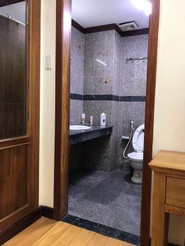 Cần cho thuê căn hộ Chung cư Hoàng Anh Gia Lai 2  ????Địa chỉ: 783 Trần Xuân Soạn, Phường Tân Hưng, Quận 7 ????Diện tích 100