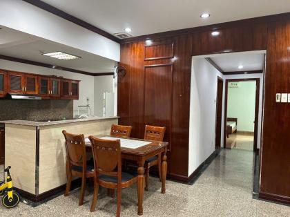 Cần cho thuê căn hộ Chung cư Hoàng Anh Gia Lai 2  ????Địa chỉ: 783 Trần Xuân Soạn, Phường Tân Hưng, Quận 7 ????Diện tích 100