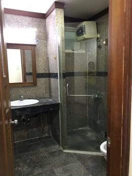 Cần cho thuê căn hộ Chung cư Hoàng Anh Gia Lai 2  ????Địa chỉ: 783 Trần Xuân Soạn, Phường Tân Hưng, Quận 7 ????Diện tích 100