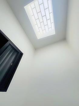 Nhà bán giá rẻ tại Chợ Tân Mỹ Đường số Phường Tân Phú Quận 7