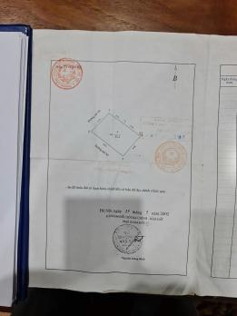Bán nhà Trung Kính, Diện tích 53/60 x 4 tầng, mặt tiền 5,7m, giá 7,1 tỷ. ( có thương lương)