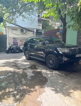 Ô TÔ ĐỖ CỔNG, Nhà 4 Tầng gần 45m2, NỞ HẬU 5.8M 4PN, nhỉnh 6 tỷ