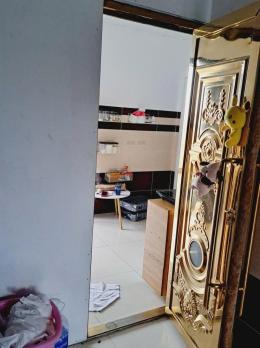 Bán nhà HXH 8m Lê Công Phép - Kinh Dương Vương, 8x20m, 6 Tầng - 20PN, chào 17,5 tỷ.