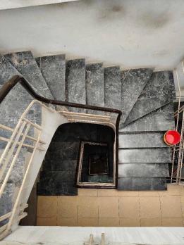 Bán Nhà Mặt Phố Quận Hoàn Kiếm 80m2-4T 1 SỔ 1 CHỦ 4m Vỉa Hè 73 Tỷ Lý Quốc Sư.